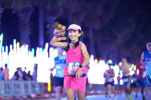 BIB: 
                            <button type="button" onclick="openModal(23494465)" class="btn btn-primary btn-sm float-right btn-popup" data-toggle="modal" data-target=".modal-high-quality">
                        <i class="fas fa-shopping-cart"></i> Add to Cart
                    </button>
                                            <button type="button" onclick="isThisMe(23494465, true)" class="btn btn-success btn-sm float-right btn-popup btn-isme hidden" data-toggle="tooltip" data-placement="bottom" title="นี่คือรูปของคุณใช่ไหม คลิกที่นี่เพื่อเอาเข้าอัลบั้ม">
                        <i class="fas fa-plus"></i> Add to album
                    </button>
                    <button type="button" onclick="isThisMe(23494465, false)" class="btn btn-warning btn-sm float-right btn-popup btn-isnotme hidden">
                        <i class="fas fa-ban"></i> Remove from album
                    </button>